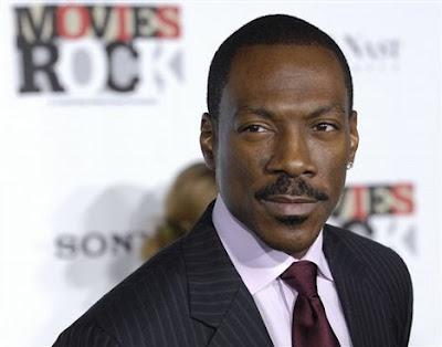 Beverly Hills Cop diventa serie tv e nuove voci per i Griffin