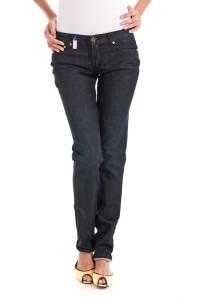 JEANS MODA DONNA