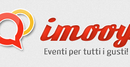 imooy logo