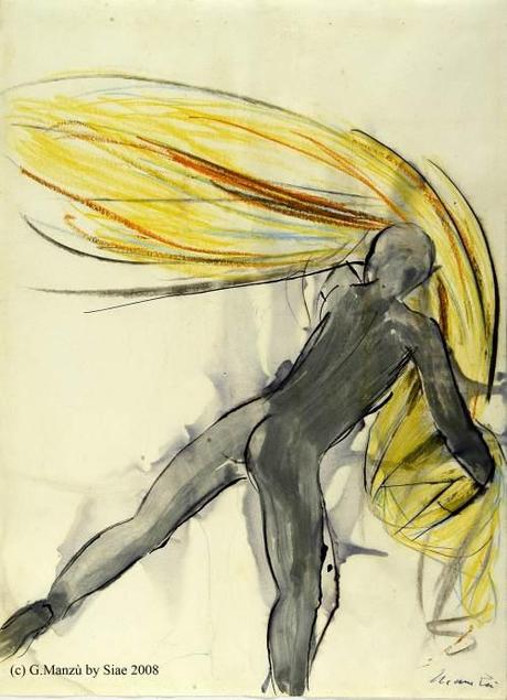 RomaGnam2008Manzu RomaGnam2008Manzu