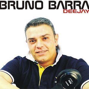 BRUNO BARRA DJ