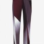 Rag and Bone Goetz leggings