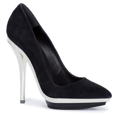 SCARPE.. Che ossessione!!! SCARPE.. Che ossessione!!!