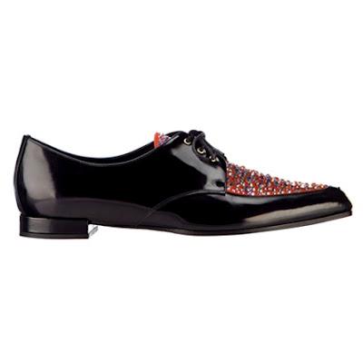 SCARPE.. Che ossessione!!! SCARPE.. Che ossessione!!!