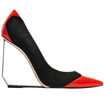 SCARPE.. Che ossessione!!! SCARPE.. Che ossessione!!!