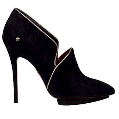 SCARPE.. Che ossessione!!! SCARPE.. Che ossessione!!!