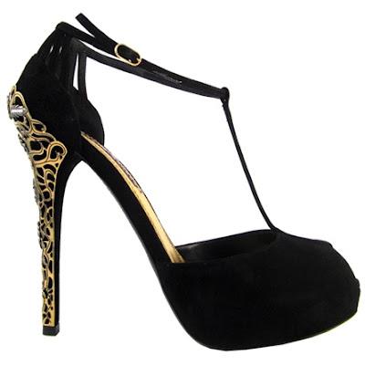 SCARPE.. Che ossessione!!! SCARPE.. Che ossessione!!!