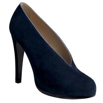 SCARPE.. Che ossessione!!! SCARPE.. Che ossessione!!!