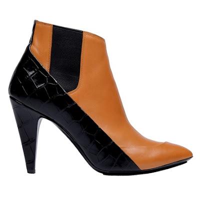 SCARPE.. Che ossessione!!! SCARPE.. Che ossessione!!!