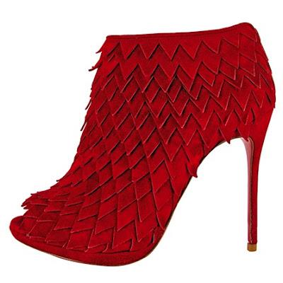 SCARPE.. Che ossessione!!! SCARPE.. Che ossessione!!!