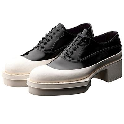 SCARPE.. Che ossessione!!! SCARPE.. Che ossessione!!!