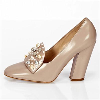 SCARPE.. Che ossessione!!! SCARPE.. Che ossessione!!!