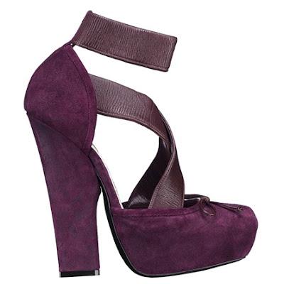 SCARPE.. Che ossessione!!! SCARPE.. Che ossessione!!!