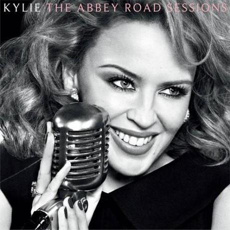 Kylie Minogue - The Abbey Road Sessions.jpg