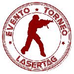 Eventi Lasertag – Settembre-Novembre 2012