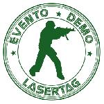 Eventi Lasertag – Settembre-Novembre 2012