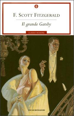 Il grande Gatsby di F.S. Fitzgerald: la post-recensione