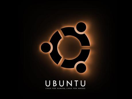 [Guida Ubuntu 12.04] Come impostare l’autohide della barra di Unity con un solo click