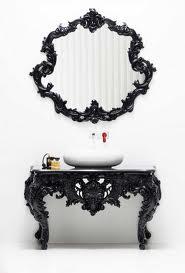  Marcel Wander collezione Bathroom