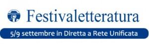 % name #ScrittoriNellaRete, al via il Festivaletteratura a rete unificata [Live Streaming]