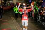 team,salomon,ultramaratona,sport,news,utmb 2012,classifica