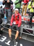 team,salomon,ultramaratona,sport,news,utmb 2012,classifica