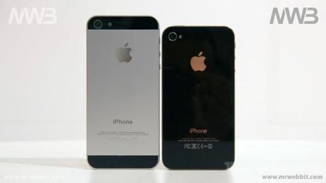 dimensioni iphone 5 più grandi di iphone 4s (7) dimensioni iphone 5 più grandi di iphone 4s