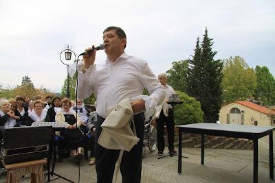 hanno fatto di più di quello che potevano hanno fatto di più di quello che potevano