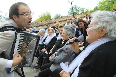 hanno fatto di più di quello che potevano hanno fatto di più di quello che potevano