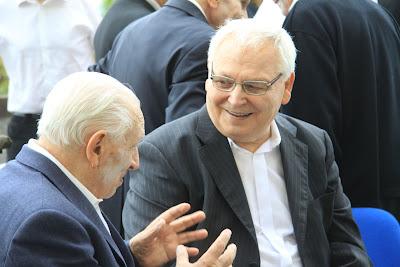 hanno fatto di più di quello che potevano hanno fatto di più di quello che potevano