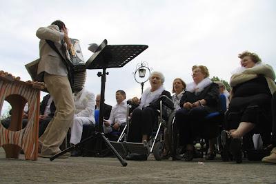 hanno fatto di più di quello che potevano hanno fatto di più di quello che potevano