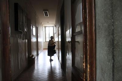 hanno fatto di più di quello che potevano hanno fatto di più di quello che potevano