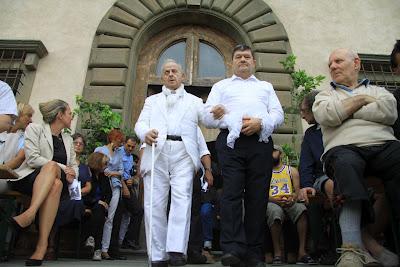 hanno fatto di più di quello che potevano hanno fatto di più di quello che potevano