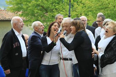 hanno fatto di più di quello che potevano hanno fatto di più di quello che potevano