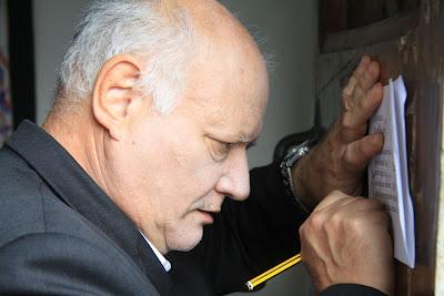 hanno fatto di più di quello che potevano hanno fatto di più di quello che potevano