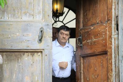 hanno fatto di più di quello che potevano hanno fatto di più di quello che potevano