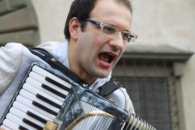 hanno fatto di più di quello che potevano hanno fatto di più di quello che potevano