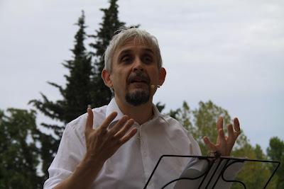 hanno fatto di più di quello che potevano hanno fatto di più di quello che potevano