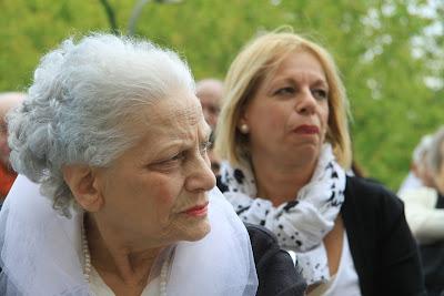 hanno fatto di più di quello che potevano hanno fatto di più di quello che potevano