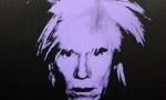 Warhol, fondazione venderà tutte le opere