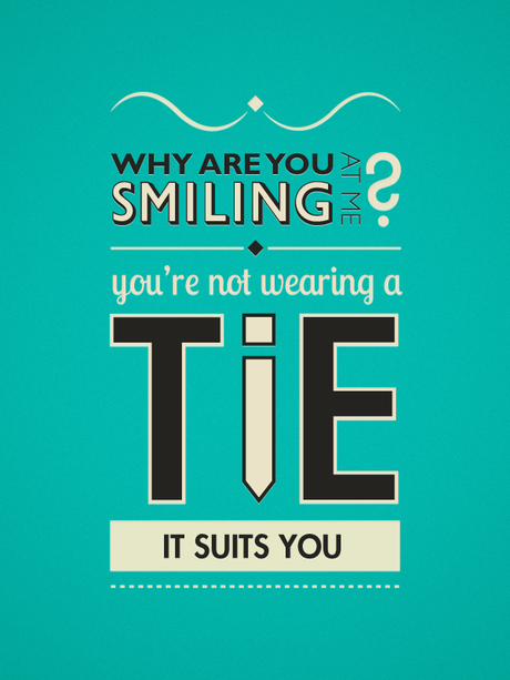 Design _ Typographic Illustration _ Margherita Foruna Design _ Typographic Illustration _ Margherita Foruna