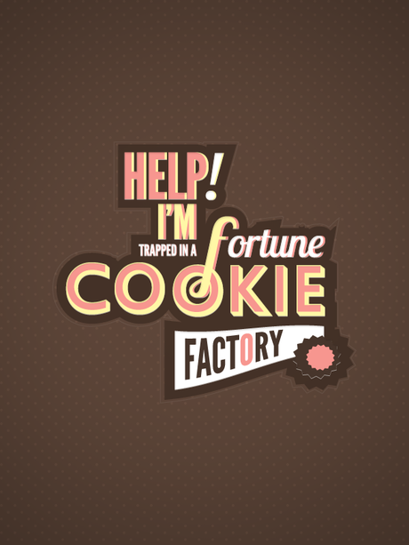 Design _ Typographic Illustration _ Margherita Foruna Design _ Typographic Illustration _ Margherita Foruna