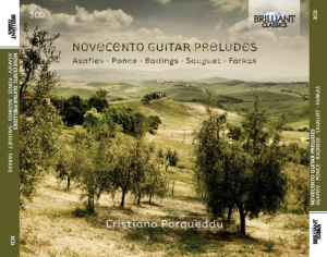 novecento-guitar-preludes-brilliant-classics-porqueddu-2012_3