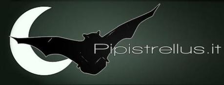 pipistrellus.it pipistrelli
