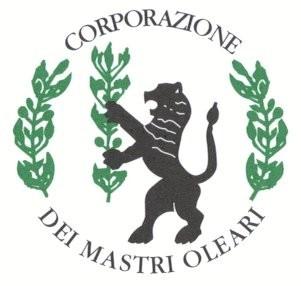 I Mastri Oleari annunciano i vincitori del Leone d'Oro 2012.