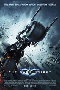 il cavaliere oscuro the dark knight 202x300 Il cavaliere oscuro   Il ritorno   Recensione trama film Trama de Il cavaliere oscuro   Il ritorno The Dark Knight recensione film recensione il Ritorno del cavaliere oscuro Il Cavaliere Oscuro   Il Ritorno il cavaliere oscuro Christopher Nolan batman bane 