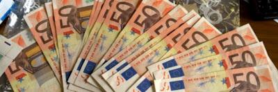 Il governo vuole obbligare negozianti e professionisti ad accettare pagamenti elettronici sopra i 50 euro