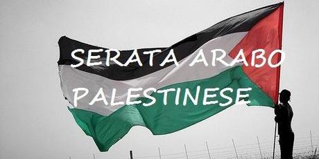 palestina-bandiera(1)