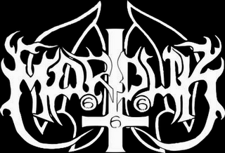 Marduk - Serpent Sermon Marduk - Serpent Sermon
