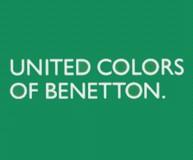 Autunno 2012: United Colors of Benetton Remix